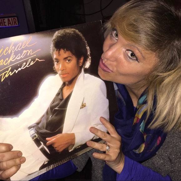 Meet your Posher, Maizie - Picture 14 of 15